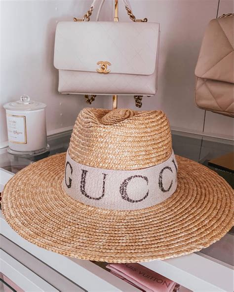 gucci hat band amazon|gucci hats for cheap.